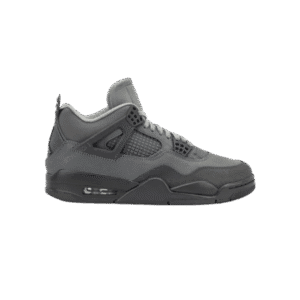 Jordan 4 Retro SE ‘Wet Cement’